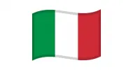 Italian